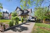 628 Tillotson St - Photo 3