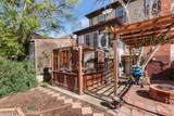 628 Tillotson St - Photo 30