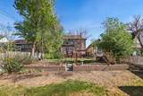 628 Tillotson St - Photo 32