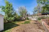 628 Tillotson St - Photo 34