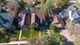 628 Tillotson St - Photo 35