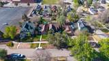 628 Tillotson St - Photo 36
