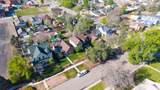 628 Tillotson St - Photo 37