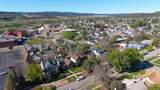 628 Tillotson St - Photo 38