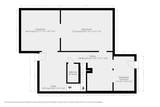 628 Tillotson St - Photo 39