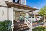 628 Tillotson St - Photo 4