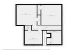 628 Tillotson St - Photo 40
