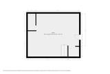 628 Tillotson St - Photo 41