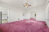 628 Tillotson St - Photo 5