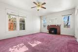 628 Tillotson St - Photo 6