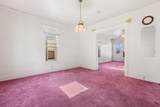 628 Tillotson St - Photo 7
