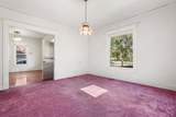 628 Tillotson St - Photo 8