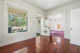 628 Tillotson St - Photo 9