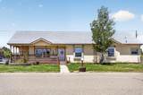 824 Cedar St - Photo 1