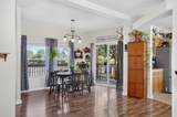 824 Cedar St - Photo 11