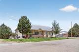 824 Cedar St - Photo 2