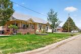 824 Cedar St - Photo 3