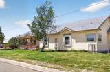 824 Cedar St - Photo 4