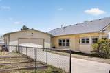 824 Cedar St - Photo 5