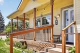 824 Cedar St - Photo 6