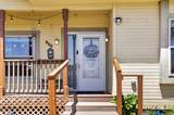 824 Cedar St - Photo 7