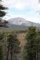  Spanish Peaks Ranch Estates - Photo 10