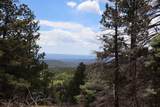  Spanish Peaks Ranch Estates - Photo 11