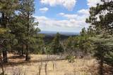  Spanish Peaks Ranch Estates - Photo 12