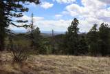  Spanish Peaks Ranch Estates - Photo 14