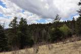  Spanish Peaks Ranch Estates - Photo 15