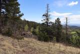  Spanish Peaks Ranch Estates - Photo 16