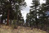  Spanish Peaks Ranch Estates - Photo 17