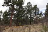  Spanish Peaks Ranch Estates - Photo 18