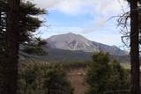  Spanish Peaks Ranch Estates - Photo 20