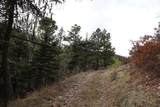  Spanish Peaks Ranch Estates - Photo 23