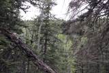  Spanish Peaks Ranch Estates - Photo 24