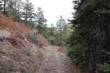  Spanish Peaks Ranch Estates - Photo 25