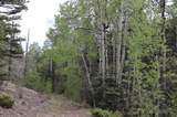  Spanish Peaks Ranch Estates - Photo 27