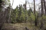  Spanish Peaks Ranch Estates - Photo 35