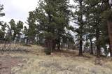  Spanish Peaks Ranch Estates - Photo 37