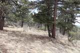  Spanish Peaks Ranch Estates - Photo 38