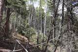  Spanish Peaks Ranch Estates - Photo 40