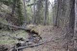  Spanish Peaks Ranch Estates - Photo 42