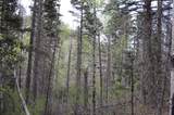  Spanish Peaks Ranch Estates - Photo 43