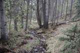  Spanish Peaks Ranch Estates - Photo 44