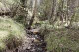  Spanish Peaks Ranch Estates - Photo 48