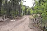  Spanish Peaks Ranch Estates - Photo 5