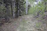  Spanish Peaks Ranch Estates - Photo 52