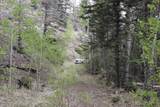 Spanish Peaks Ranch Estates - Photo 53