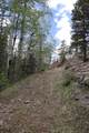  Spanish Peaks Ranch Estates - Photo 54